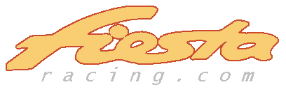 fr2.gif (3690 bytes)
