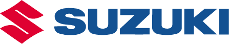 suzukilogo.gif (2606 bytes)