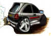 Super corsa.JPG (327757 bytes)