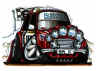 Super mini.JPG (359042 bytes)
