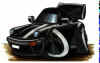 Super porsche.JPG (278174 bytes)