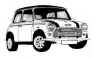 getekende mini.JPG (20758 bytes)