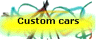 Custom cars