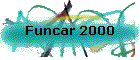 Funcar 2000