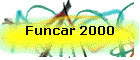 Funcar 2000