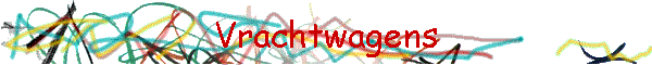 Vrachtwagens