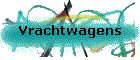 Vrachtwagens
