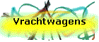 Vrachtwagens