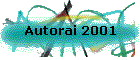 Autorai 2001