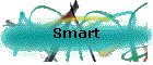 Smart