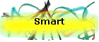 Smart