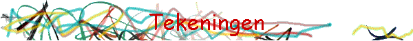 Tekeningen