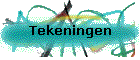 Tekeningen