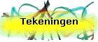 Tekeningen