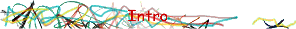 Intro
