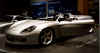 carreragt.JPG (53651 bytes)