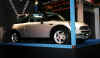 newmini.JPG (58721 bytes)