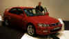 typer.JPG (58513 bytes)