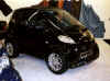 brabus.JPG (84582 bytes)