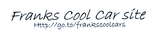 logo_carsite.JPG (39028 bytes)