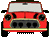 1.gif (5211 bytes)