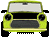 2.gif (8915 bytes)