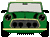 3.gif (5009 bytes)