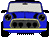 5.gif (5246 bytes)