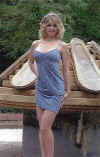 wendy26.jpg (44379 bytes)