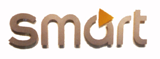 smartsign.JPG (25258 bytes)